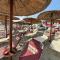 Summer Beach Hotel