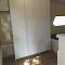Aquariumi Jale Camping