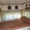 Aquariumi Jale Camping
