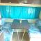 Aquariumi Jale Camping