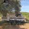 Aquariumi Jale Camping