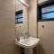 Eternia Suites