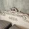 Eternia Suites