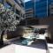 Avenue Hotel Canberra
