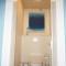 colmar
