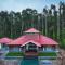 Kattegadde Homestay - Swimming Pool and Rooms with Private Balcony By Dazzle Destinations - Chikmagalur