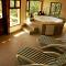 Al Sereno Hotel y Spa