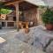 Holiday House Pag