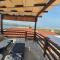 Holiday House Pag