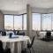 Holiday Inn Express Hotel & Suites Ventura Harbor by IHG