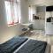 Holdfény apartman