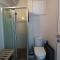 Mini home - Kyrenia