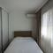 Mini home - Kyrenia