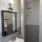 Holdfény apartman