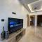 Appartement le mirador de Tanger - 丹吉尔