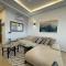Appartement le mirador de Tanger - 丹吉尔