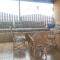 Madaba Hotel