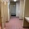 Cascade Lodge with front desk check in services, ski valet service, boot and glove dryer, 2 hot tubs, year round heated pool, gym, sauna, change rooms & showers, WIFI, cable TV
