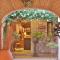 Hotel Casa de Vino