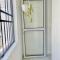 Homely 2bedroom apartment