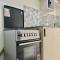Homely 2bedroom apartment