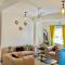 Homely 2bedroom apartment