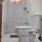 Homely 2bedroom apartment
