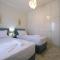 Nerea Apartments - Agios Ioannis Kaspaka