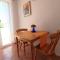 Apartmani Daniela - Rab
