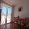 Apartmani Daniela - Rab