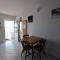 Apartmani Daniela - Rab