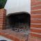 Apartmani Daniela - Rab