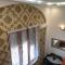 Holdfény apartman