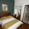 Hotel 1492
