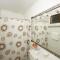 Hotel 1492