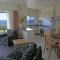 Amooran Oceanside Apartments and Motel - Narooma