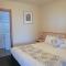 Amooran Oceanside Apartments and Motel - Narooma