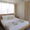 Amooran Oceanside Apartments and Motel - Narooma