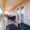 App D Comfort - Umag