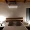 Hotel Luz de Luna
