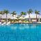 HOKU LANI HOUSE Heated Private Pool Spa Intro Pricing 25% off - Waimea
