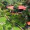 Brillasol Airport Hotel
