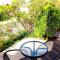 Dream House Souda