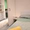 Azimut apartman