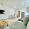 Serene Napa Suites - Heart of Ayia Napa