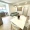 Serene Napa Suites - Heart of Ayia Napa