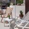 Feneri Traditional House Apt 1- 20 from Elafonisi beach