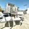Serene Napa Suites - Heart of Ayia Napa