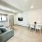 Serene Napa Suites - Heart of Ayia Napa
