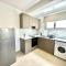 Serene Napa Suites - Heart of Ayia Napa